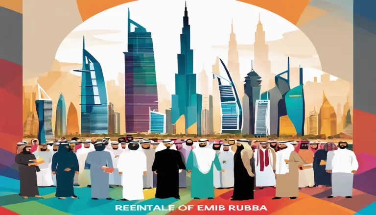 إخلاء عقار لمصلحة مالك بسبب تأجيره من الباطن