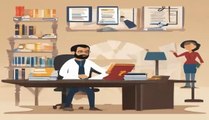 أهم ما يجب معرفته عن قانون الإيجار في عجمان