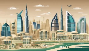 افضل محامي عقارات في ابوظبي