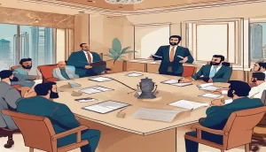 افضل محامي عقارات في دبي