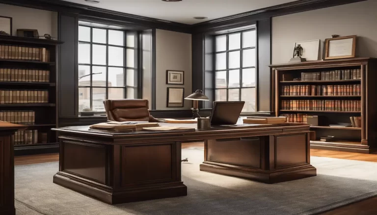 افضل مكتب محامي عقارات