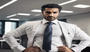 افضل محامي عقارات في رأس الخيمة