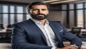 اقوى محامي تسجيل عقارات في الإمارات