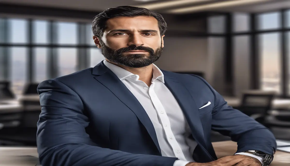 اقوى محامي تسجيل عقارات في الإمارات