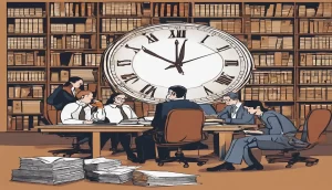 الالتزامات التعاقدية والقانونية للمطور العقاري