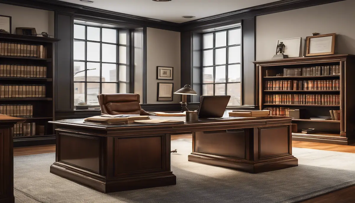 التعويض عن التأخير بالتسليم أو عن الإخلال بالالتزامات التعاقدية