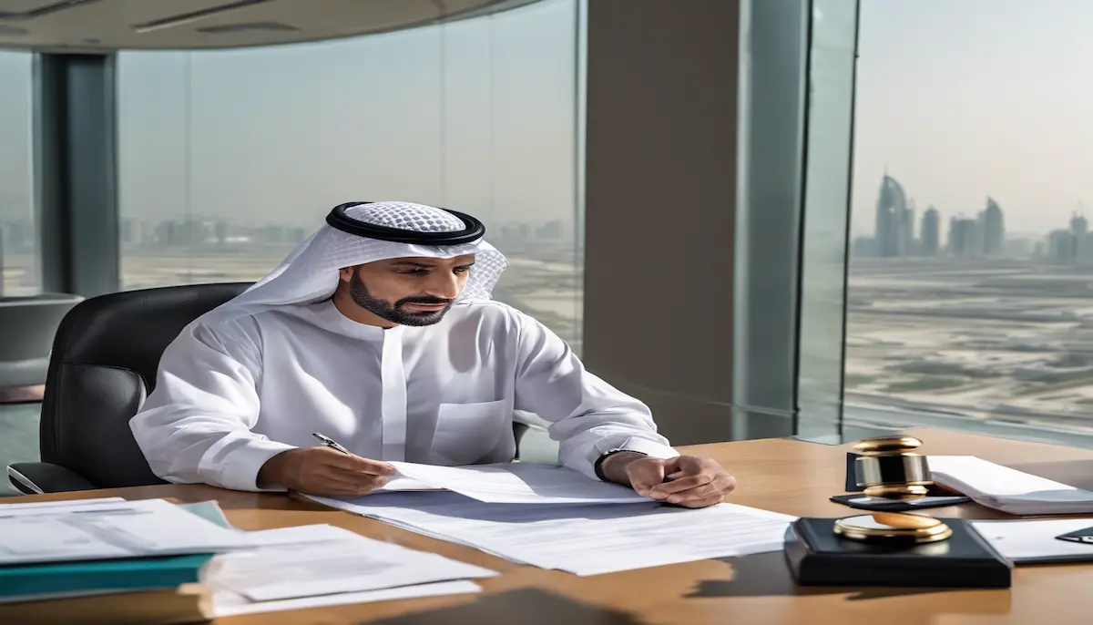 الرجوع في الهبة في القانون الإماراتي