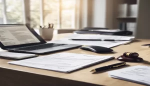 المستندات المطلوبة للتصرف بالعقارات في غياب المالك الأصلي