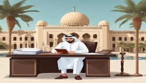 الوصية الشرعية في القانون الإماراتي : دليلك الشامل
