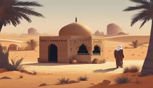 انتهاك حرمة ملك الغير في القانون الإماراتي