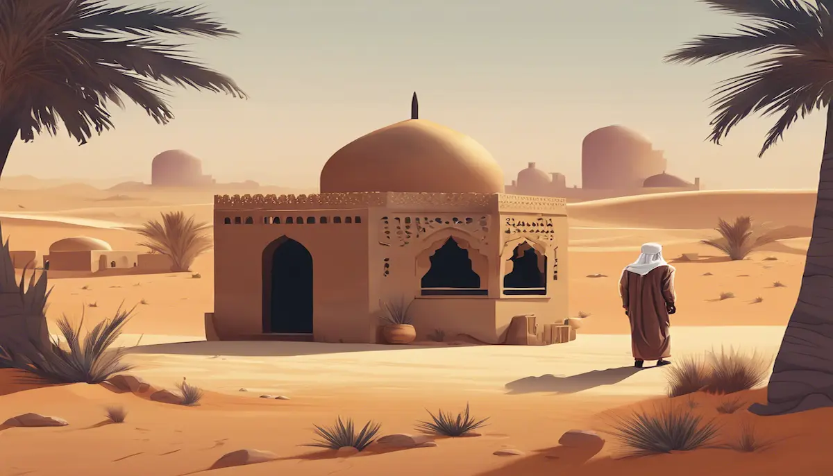 انتهاك حرمة ملك الغير في القانون الإماراتي