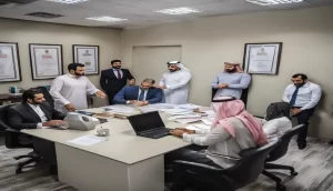 خدمات الكاتب العدل في إمارة الشارقة