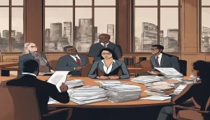 تسجيل العقارات في دبي