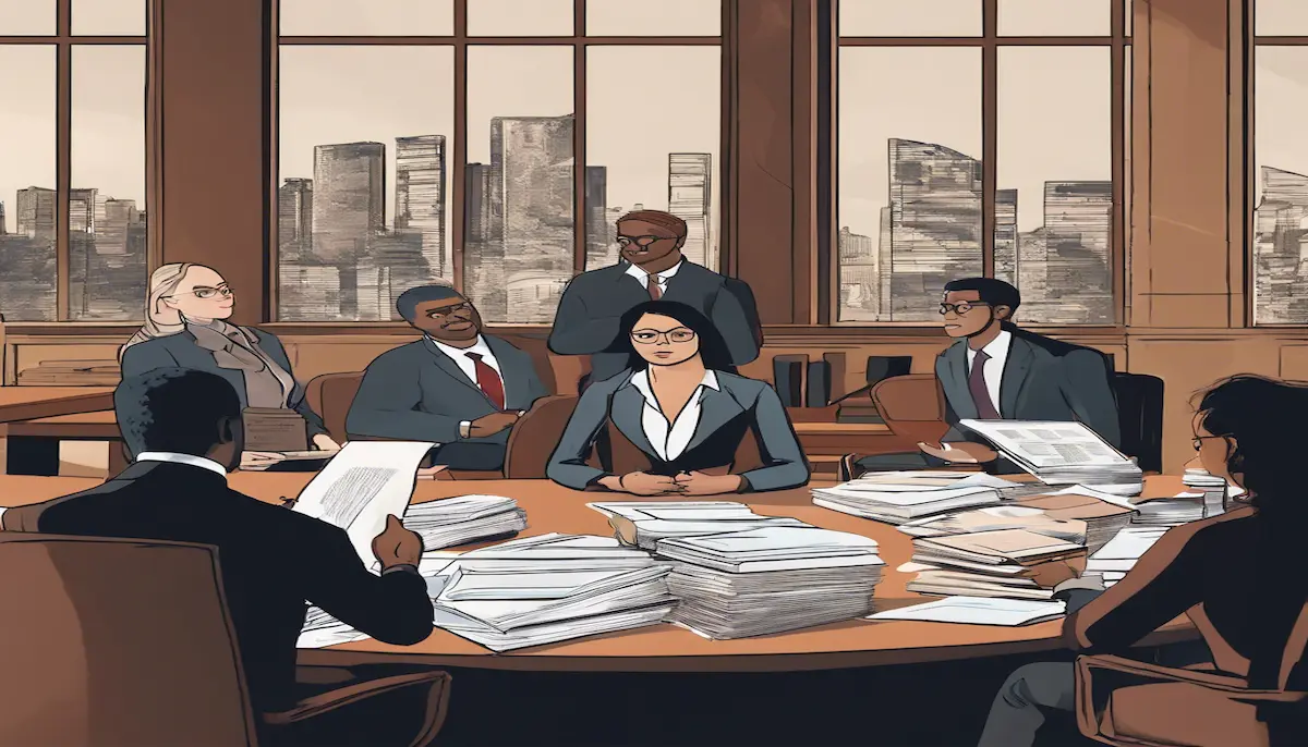 تسجيل العقارات في دبي