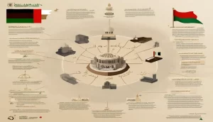 دعوى الشفعة في القانون الإماراتي : شرح مفصل