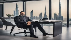 رقم محامي عقارات في الإمارات