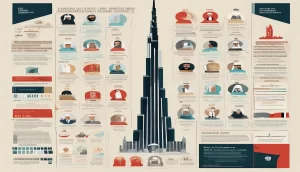 ما هي المنازعات الغير خاضعة لقانون التحكيم في الإمارات