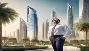 ما هي مهام المطور العقاري بالإمارات؟