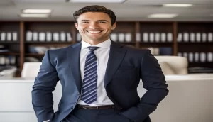 محامي اختصاص عقارات