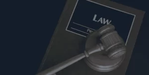 الشرط الجزائي في عقود بيع العقارات بالإمارات