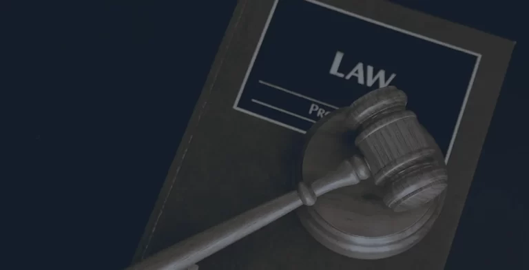 الشرط الجزائي في عقود بيع العقارات بالإمارات