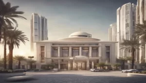 اجراءات وشروط دعوى فسخ عقد بيع للغش والتدليس في الإمارات