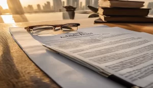 ضوابط فسخ عقد الايجار من قبل المستاجر دبي الإمارات