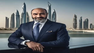 اختصاصات كاتب العدل الخاص في دولة الإمارات - محامي