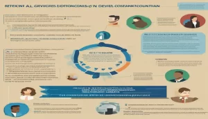 أهداف واختصاصات مؤسسة التنظيم العقاري دبي
