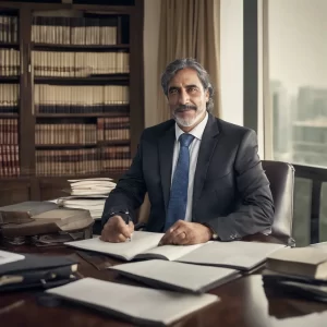 افضل محامي تركات في عجمان