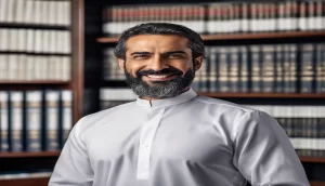 افضل محامي في ابوظبي للمحاماة والاستشارات القانونية