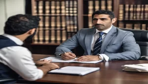 افضل محامي في ام القوين للاستشارات القانونية