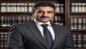 افضل محامي في رأس الخيمة للاستشارات والقضايا