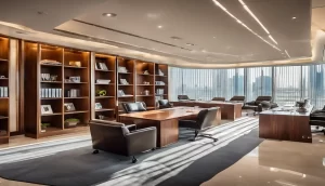 قانون تنظيم العلاقة بين المؤجر والمستأجر في دبي