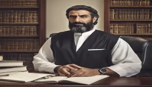 اقوى محامي تركات في ابوظبي - محامي عقاري الإمارات