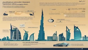 شروط فسخ عقد الايجار في عجمان الإمارات