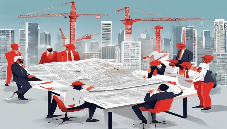 افضل محامي تركات في عجمان - محامي عقارات