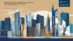 أشهر مستشار قانوني في ابوظبي الإمارات