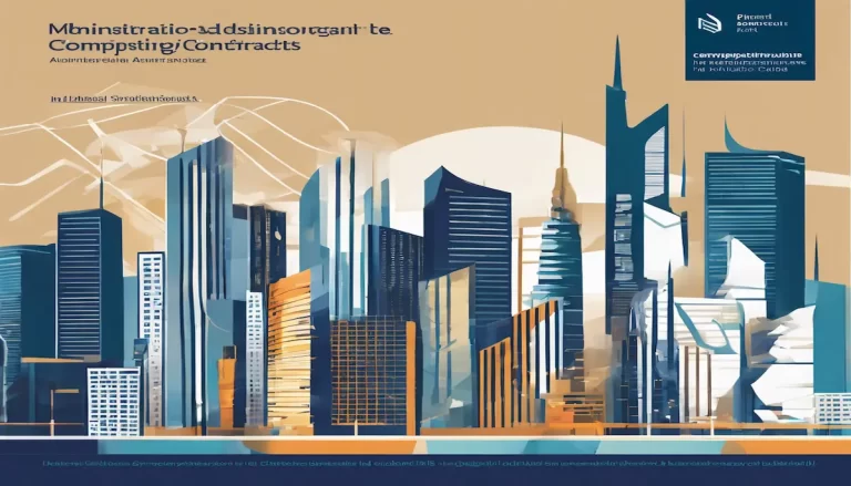 أشهر مستشار قانوني في ابوظبي الإمارات