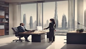 انهاء عقد الايجار قبل انتهاء مدته ابوظبي : شروط واجراءات