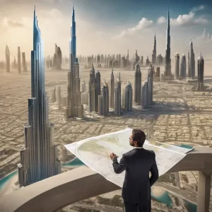 ما هي حقوق المستأجر في دبي الإمارات؟