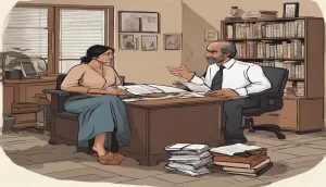 حق المستأجر في البقاء في العين المؤجرة بقوة القانون