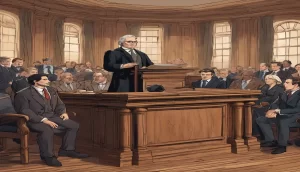 افضل محامي ميراث في أم القوين - محامي عقاري