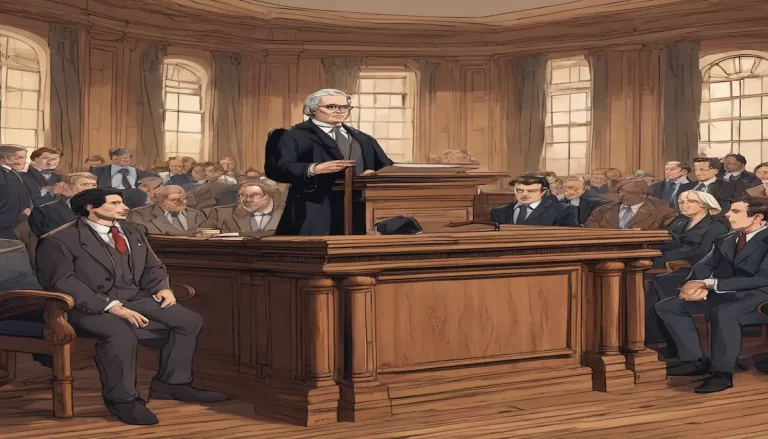 افضل محامي ميراث في أم القوين - محامي عقاري