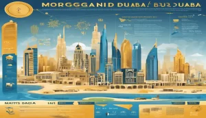 خروج المستأجر قبل نهاية العقد دبي الإمارات