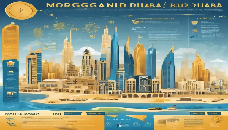 افضل وابرز مستشار قانوني في الشارقة الإمارات