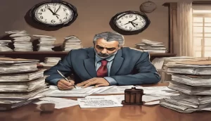 شروط واجراءات فسخ عقد الايجار من قبل المؤجر الإمارات