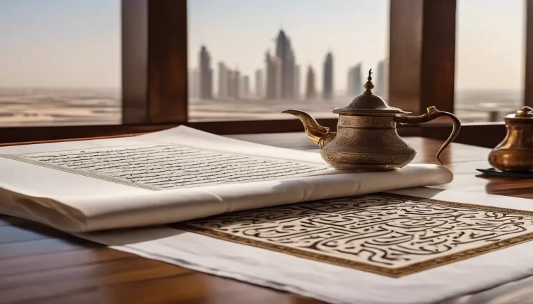 عقد الملكية العائلية في دولة الإمارات - محامي عقاري