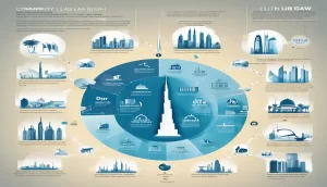 قانون المعاملات المدنية الاماراتي - محامي عقاري الإمارات