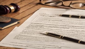 نصوص قانون تنظيم العلاقة بين المؤجر والمستأجر الشارقة